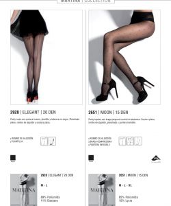 Ivette-Pantys-Collection-2019-27